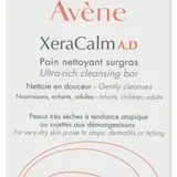 Avène - XeraCalm AD Ultra-Rich Cleansing Bar