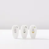 Snow Fox - Vitamin E Hand Cream
