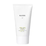 Mineral Defence Face & Body SPF30