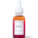 HELIOS Anti-Pollution Youth Ampoule