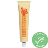 Like Butter Mask for Dry, Sensitive & Eczema-Prone Skin