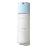 Buy Water Bank Blue Hyaluronic Emulsion in Australia - Korean Skincare Online