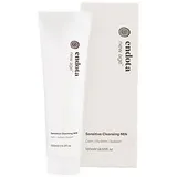 endota spa - Sensitive Cleansing Milk