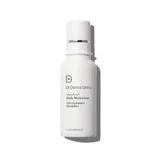 Dr Dennis Gross - Alpha Beta Daily Moisturizer | Dr. Dennis Gross