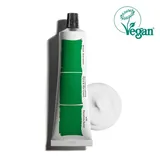 Black Bamboo Nourishing Calming Hand & Nail Cream