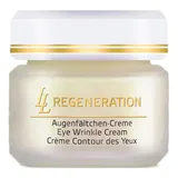 LL Regeneration Eye Wrinkle Cream