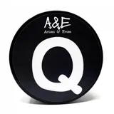 Q Shave Soap
