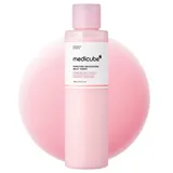 Medicube - Buy PDRN Pink Niacinamide Milky Toner in Australia - Korean Skincare Online