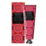 Spa Ceylon - Grapefruit Coconut Intensive Hand Cream