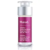 Murad - Invisiblur Perfecting Shield SPF 30