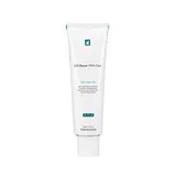 SOS Repair Cica Clinic Zinc Oxide 10% Cream