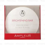 BRIGHTENING BAR