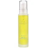 Aromatherapy Associates - Revive Body Oil