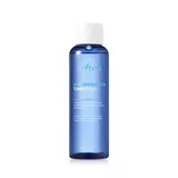 Hyaluronic Acid Toner Plus