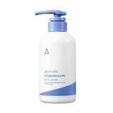 AESTURA - Ato Barrier 365 Body Lotion