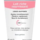 Dexeryl Essential Rich Nourishing Milk