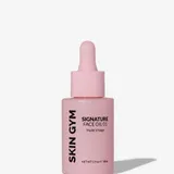 Signature Face Oil