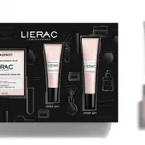 Hydragenist The Rehydrating Radiance Cream Gel + Radiance Hydration Routine Free