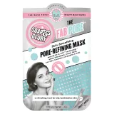 Soap and Glory - The Fab Pore Mask