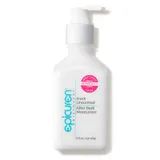 Fresh Unscented After Bath Body Moisturizer