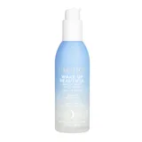 Pacifica - Wake Up Beautiful Dream Jelly Face Wash