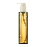 PESTLO - Ourecipe Oil To Foam Cleanser