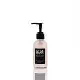 Little Barn Apothecary - gentle face cleanser