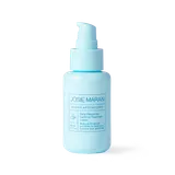Josie Maran - Argan Apothecary Daily Response Calming Treatment Lotion