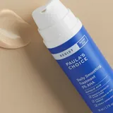 Paula's choice - Resist Anti-Aging Daily Smoothing Treatment AHA Full size