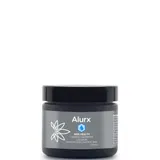 Alurx - Calming Overnight Gel Mask