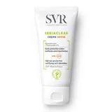 SVR - SEBIACLEAR Cream SPF 50
