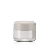 Phymongshe - Aromatic Deep Clean Mask