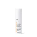 GOOPGLOW Dark Spot Exfoliating Sleep Milk