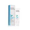 Hyaluronic Acid Firming Serum