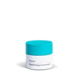 Travel Moisturizing Concentrate