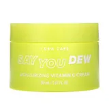 I Dew Care - Buy I Dew Care Say You Dew in Australia - Korean Skincare and Cosmetics