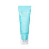 Filter Primer Blurring & Moisturizing Primer