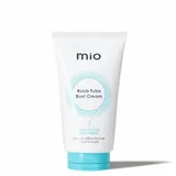 Mio Skincare - Boob Tube Bust Tightening Cream with Hyaluronic Acid & Niacinamide