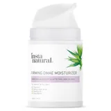 Firming DMAE Moisturizer