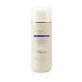 Lotion P50 PIGM 400