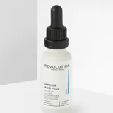 REVOLUTION SKINCARE - Dry Skin Intense Peeling Solution
