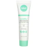 Instant Results Nanoblur Colour Corrector Green