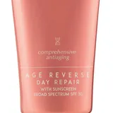 Age Reverse Day Repair SPF 30 + Retinol Antiaging Moisturizer