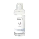 100% Original Hyaluronic Acid 100%