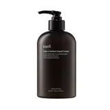 Daily Comfort Hand Cream Jumbo