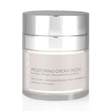 RENUSKIN Restoring Cream Rich