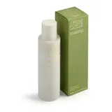 Helichrysum Toner
