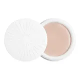 OSKIA - Cupid's Bow Lip Balm