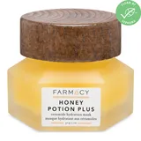 Honey Potion Plus Ceramide Moisture Mask