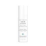 Graydon - Super Sensitive Skin Stuff